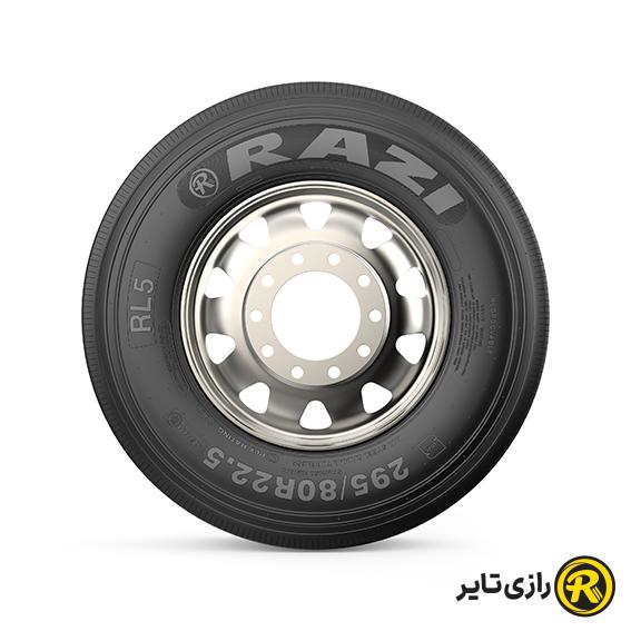 295/80R22.5